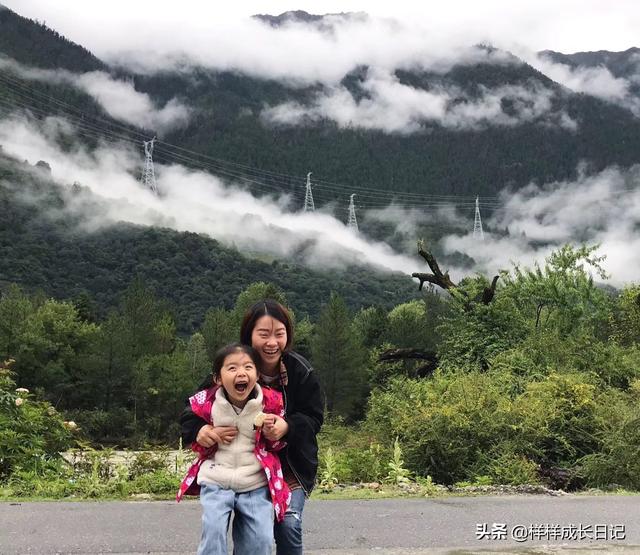 河北邢台伊萨狗粮反馈:如果一家三口西藏自驾游，那么资金预算得多少？