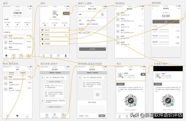 钵仔糕成本多少钱一个，那些养一个空壳公司的，一年最少需要多少成本