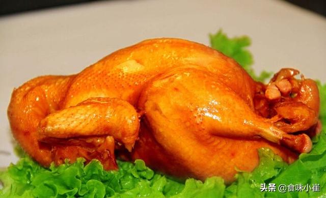 国内壮阳产品排行榜，中国四大名鸡，哪个最好吃