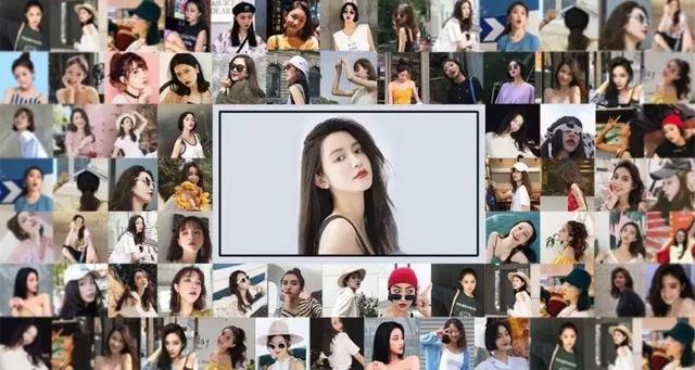 现在那么多人做主播，当网红，到底挣钱吗？:网络红人思瑞直播 第5张