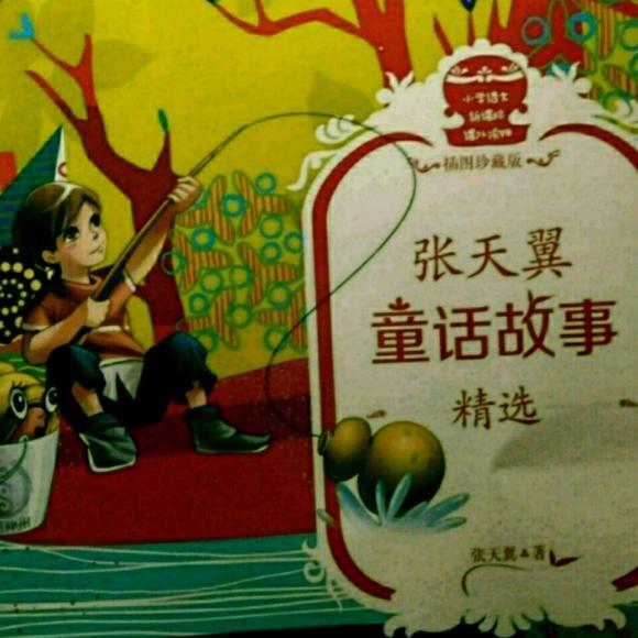 《宝葫芦的秘密》这本书的主要内容