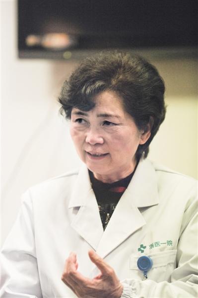 黄智博:从黄智博事件中分析，真正的中国爱豆需要怎样的品质？