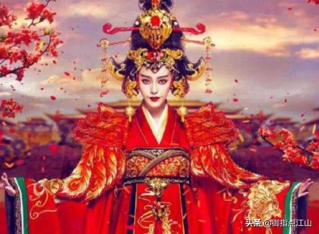 建言十二事:武则天统治时期的治国措施是什么？