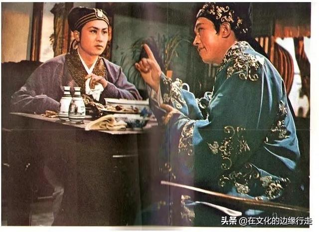 潘虹的老公:如何评价潘虹的老电影《杜十娘》？