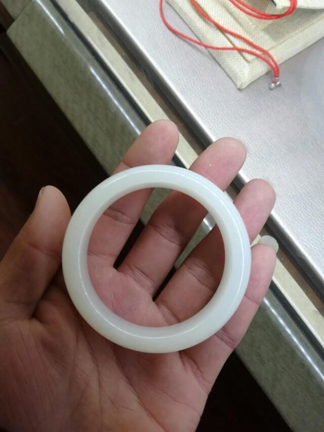 玉石在哪可以交易,如何在网上出售自己的玉石？