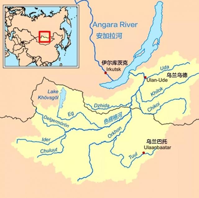 猎塔湖水深:猎塔湖水怪真相 贝加尔湖为什么那么深？湖底是什么结构？湖底有什么生物没有？