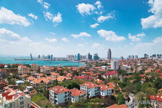 焦雅亮:准备定铂爵旅拍，什么时间去什么城市更合适？