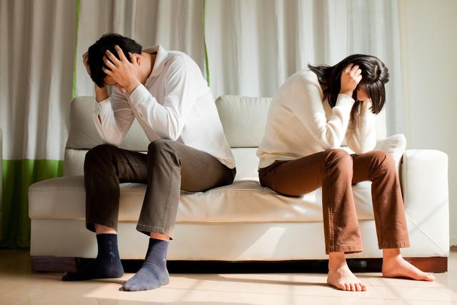 徐若瑄老公负巨债:老公快破产徐若瑄想复出捞钱，为何网友齐呼没门儿？