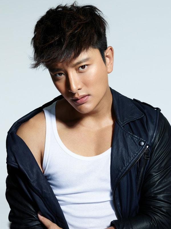 头条问答 - 李小璐和贾乃亮有可能符合吗?(菲我生活的回答,0赞)