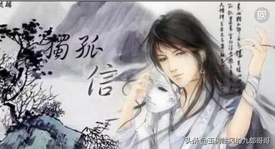 北周历史:北周，隋朝，唐朝的皇帝之间都是有血缘关系的吗？