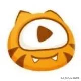 现在哪个直播平台好点？手游类？