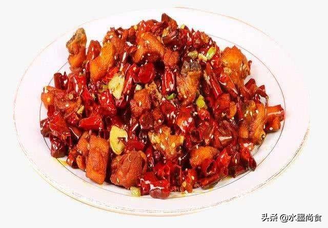 青椒鸡胸脯肉的做法:青椒鸡胸脯肉的做法家常菜 血脂高可以吃鸡胸肉吗？如何做鸡胸肉吃起来才健康？