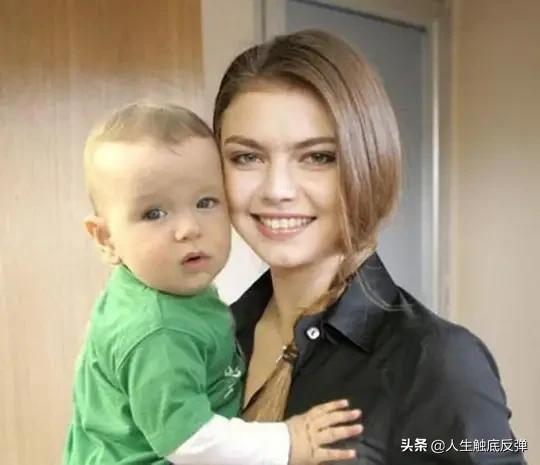 班禅可以结婚吗:普京还会再婚吗？有意中人了吗？