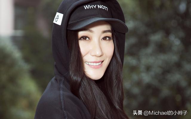 金志文资料:好声音第一季的冠军，亚军，季军是谁？