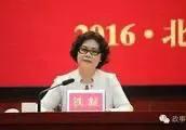 在大师辈出的近代作家中,老舍为何能跻身世界文坛？