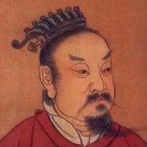 主持人王梁:夏梁的楷书是不是田门弟子中最好的她的书法水平如何
