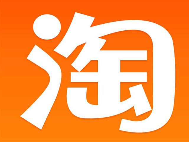 宠物网站模板下载:如今市面上有什么冷门生意可做？