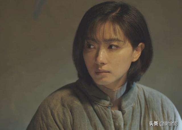 大解放的小人物:中国历史上有哪些小人物因为勇敢而名垂史册？