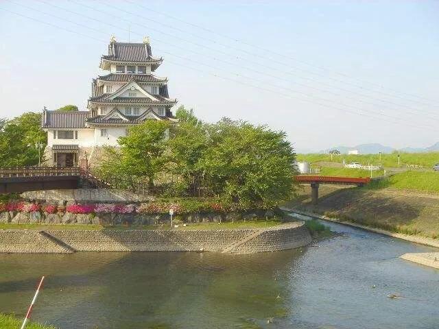 丰臣秀吉猴子:被日本捧为大英雄的丰臣秀吉，为何在两次侵朝战争中被明军打败？