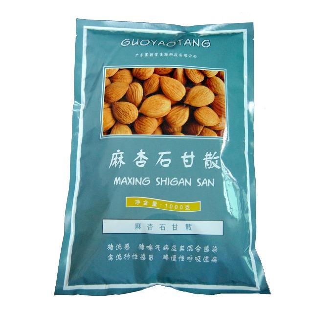 求琴仙的小宠物饲养日记:想回老家养鸡，农村养殖业创业应该如何开始？