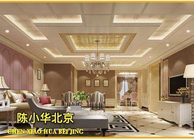 新房装修,在选瓷砖看花眼了,大家有什么推荐么？
