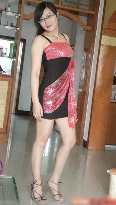 中年女人想<a href=https://maguai.com/list/60-0-0.html target=_blank class=infotextkey>交友</a>，有什么样的<a href=https://maguai.com/list/60-0-0.html target=_blank class=infotextkey>交友</a>平台可以推荐呢