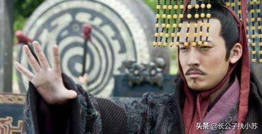 为什么吕蒙杀了关羽之后，吕蒙也突然死了？插图48