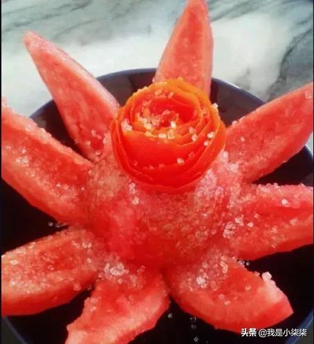 有哪些很高大上的菜名？