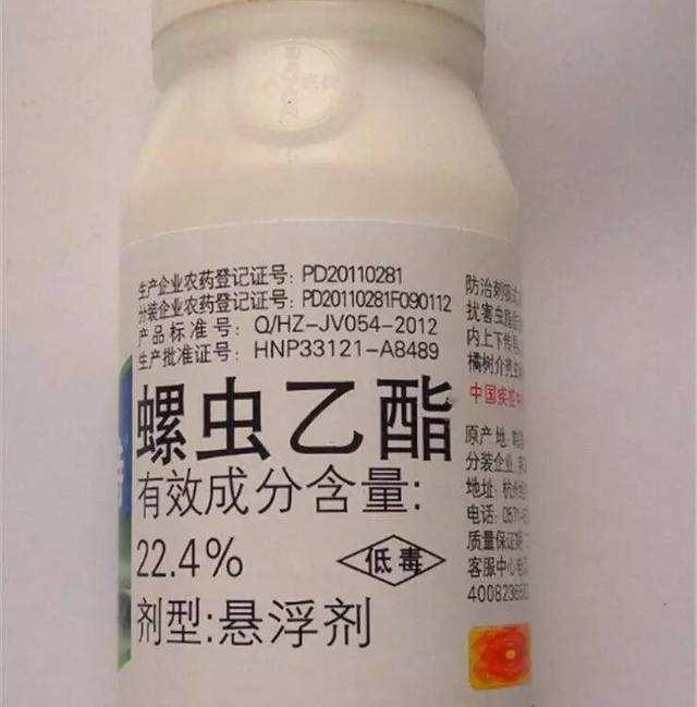 蚜虫的危害:葡萄树上有蚜虫打什么药？