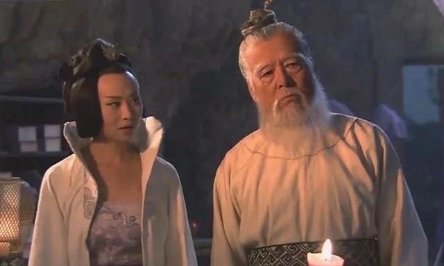 袁天罡预言:袁天罡是如何预言武则天要当皇帝的？你怎么看？
