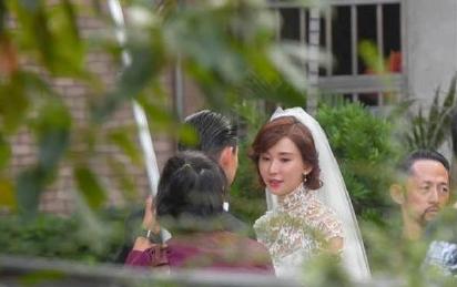 小s婚礼:适合结婚用的背景音乐有哪些