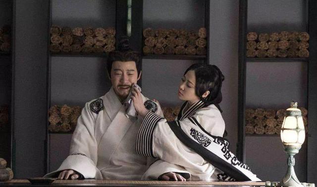 秦始皇的父亲:吕不韦和异人到底谁更有可能是秦始皇的父亲？