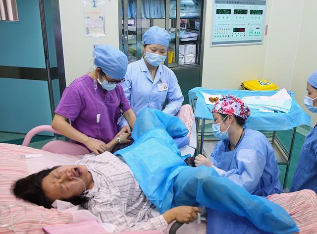 头条问答 - 大家听过的最令自己自卑的一句话是什么?(289个回答)