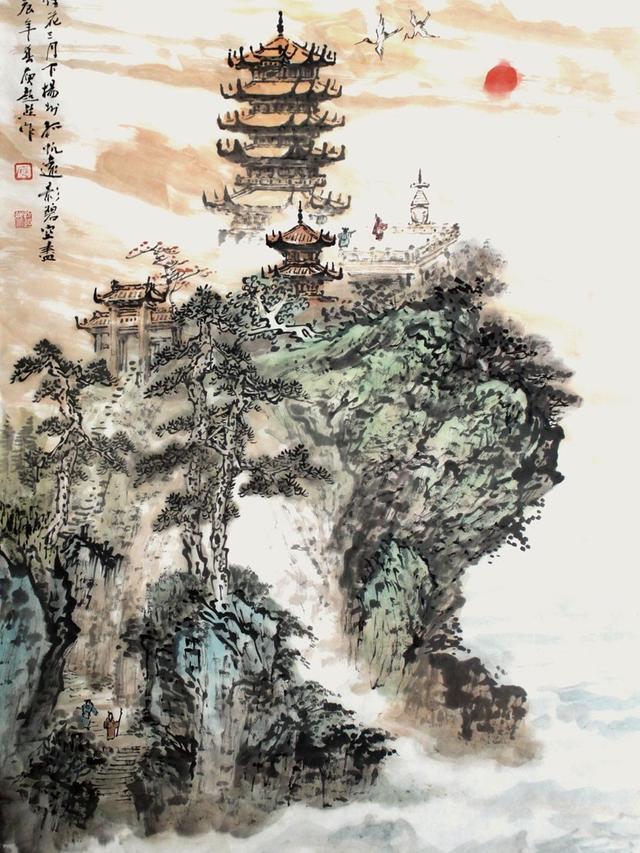 笛声是古典诗词中一个常见的意象,融汇了古人们种种情怀意绪,有哪些描写笛声的诗句？