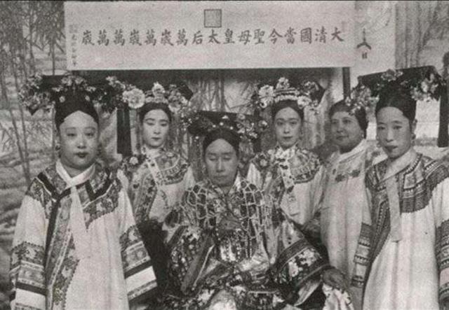 英国女王维多利亚:英国女王死了算不算温莎王朝终结？