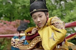 朱见济:如果景泰八年太子朱见济还活着，夺门之变是否合理？