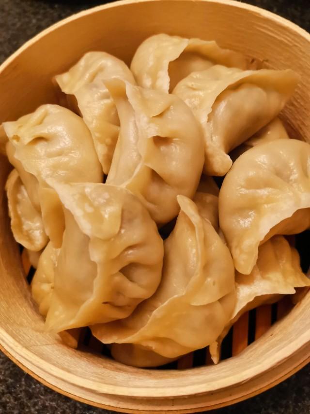 头条问答 冬天做烫面包子要不要放酵母 为什么 11个回答