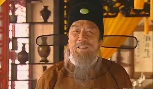 朱允炆:朱允炆去哪里了朱棣其实心知肚明，可朱棣为何还要四处寻找？