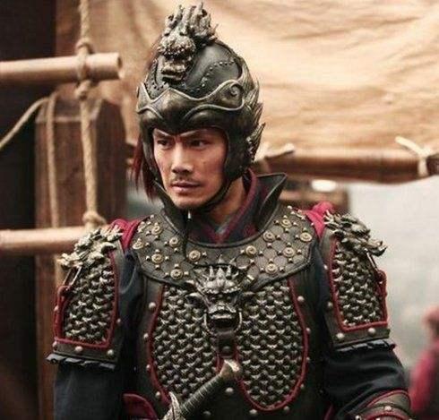 宋高宗:宋高宗赵构为什么要杀岳飞？