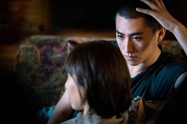 不如跳舞剧情介绍:电影《半个喜剧》讲了一个怎样的故事？对此你有什么看法？