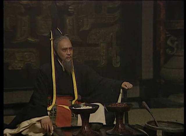 三家分晋是哪三家:三家分晋时，最强大的智伯为什么灭亡了？