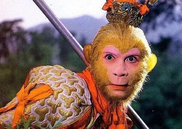 嗯,《西游记》里的孙悟空,在漫威宇宙里大概是一个什么水平？