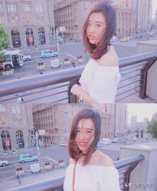 30岁黄蛉现状:女人30岁了，没工作，失恋了，不知道该何去何从？