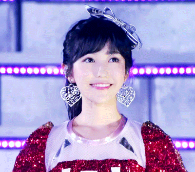 渡边麻友黑历史:如何看待渡边麻友宣布因健康原因从娱乐圈隐退