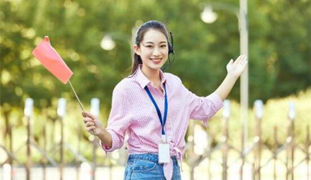 漯河旅游公司:漯河市有什么好玩的地方？