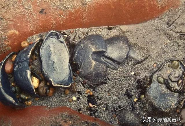 张献忠:“抢劫、压榨、屠杀同胞”的张献忠该被人塑像纪念吗？