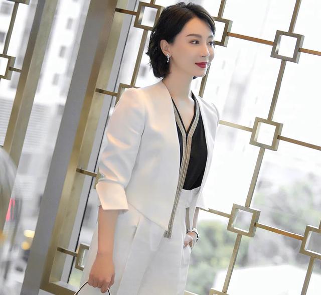 电视剧完美关系剧情介绍:《完美关系》斯黛拉和谁在一起合适？