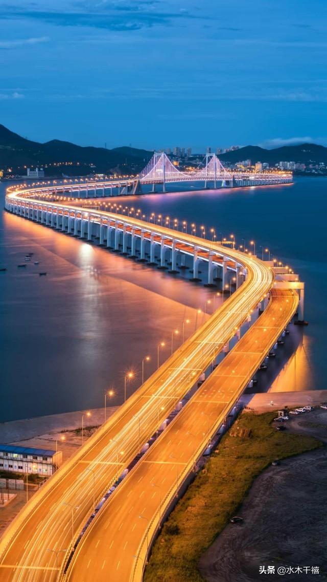 毕业三年,26岁,转行当程序员,行得通吗？