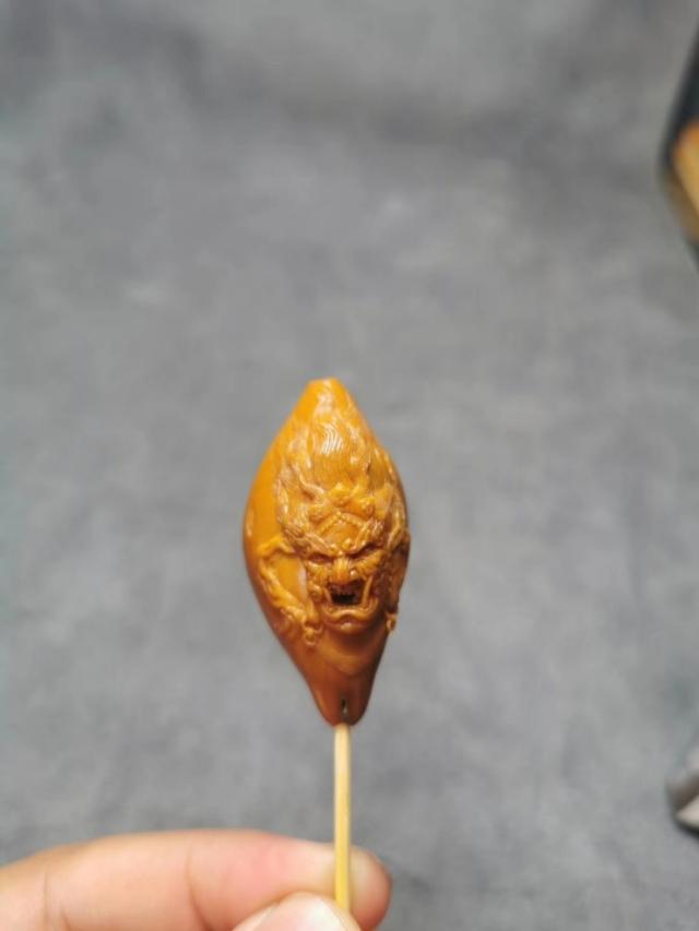 折纸变色龙的图片:随着人工智能的到来，纯手工艺还有存在的必要吗？