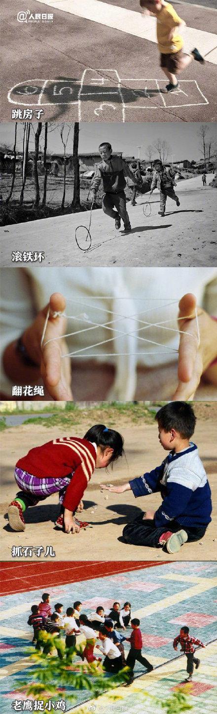 永州宠物狗交易网:急。湖南的永州和长沙火车站怎么能带仓鼠过安检？